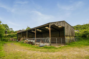 Photo 8- click for photo gallery